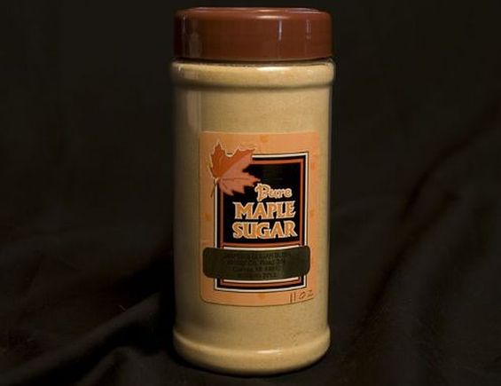 11oz Shaker Sugar